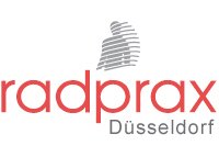 Radprax Düsseldorf logo